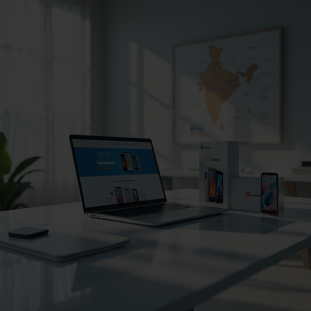 bg_sec_img_sctn_w0lo